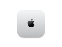 Mac mini 2024 (M4 10-Core, GPU 10-Core, 16GB, 256GB)