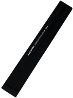 Удилище серфовое Kaida BG3350-15 Beach Guard 3секц. 4.5м Вес567г Тр.длина1.57м штекерное для дальнего заброса