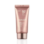 Крем солнцезащитный Medicube Collagen Firming Sun Cream 50 мл