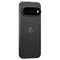 Смартфон Google Pixel 11 Pro 512 ГБ Черный