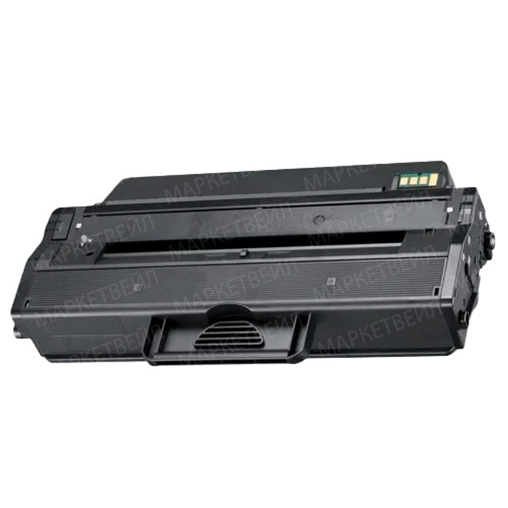 Картридж для Samsung MLT-D103L ML-2950ND/2951D/2955/2956/WSCX-4728HN 2.5K (Совместимый) WBox