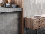 Equipe Artisan Alabaster 6.5x20