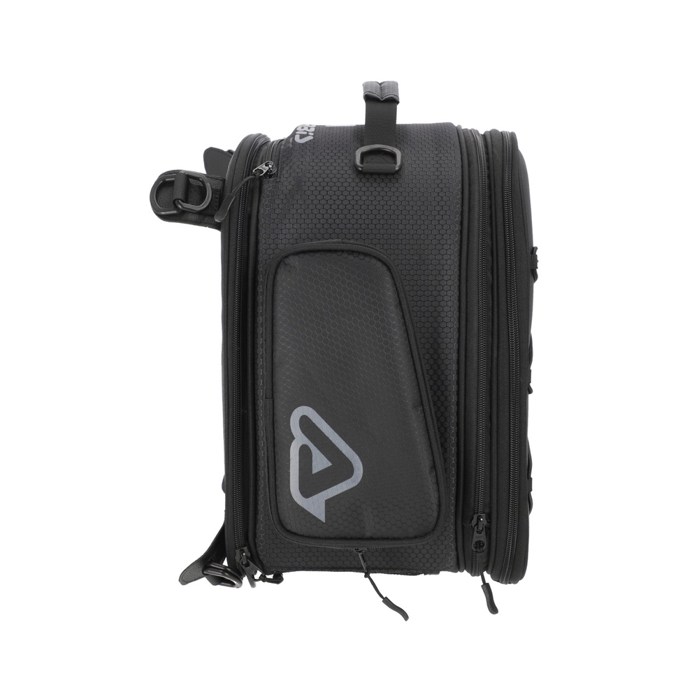 Сумка на заднее сиденье Acerbis Grand Tour 25L 0026651