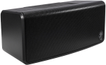 MACKIE FreePlay GO ультракомпактная Bluetooth акустическая система с питанием от литиевого аккумулятора