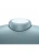 Беспроводные наушники Apple AirPods Max, Blue