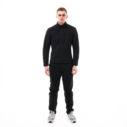 Купить Термобелье для мотоцикла Флиска Dragonfly Man Sweater / Мужская / Черный