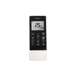 Кондиционер Hitachi RAK-35REF/RAC-35WEF X-Comfort