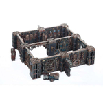 Kill Team: Into the Dark