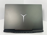 Ноутбук игровой Lenovo Legion Y545 (81Q6000URU) 15.6"/Intel Core i5 9300H/RAM 8GB/SSD 128GB/HDD 1000GB/GeForce GTX 1660 Ti 6 ГБ/1920*1080/IPS/Windows 11/Подсветка кл-ры: LED/Черный. Состояние: C1