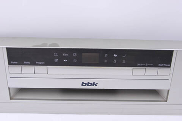 Пластик посудомоечной машины BBK 60-DW203D