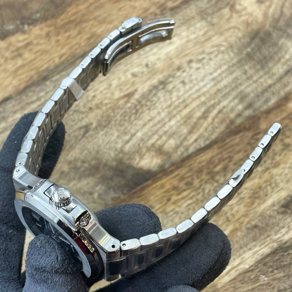 Часы Patek Philippe