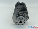 Коленвал VAG Gen3 2.0 Tsi  06L105101D
