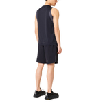 Oakley Tank Tops Moderate Polyester Summer Foa409016 021