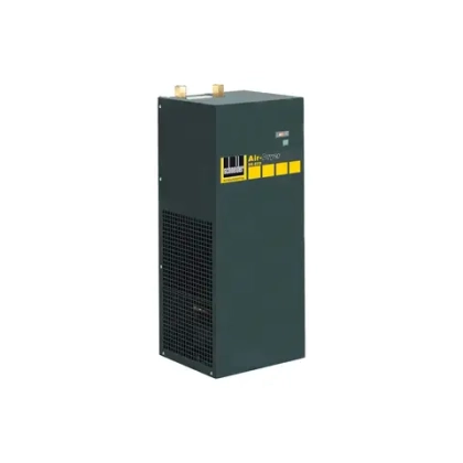 Осушитель рефрижераторного типа DK 600 ECO Schneider airsystems H612075