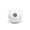 Devialet Phantom Ultimate 98 dB Opera de Paris