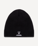 Шапка JOGEL Camp Training Beanie, черный