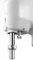 Промышленный робот KUKA KR 4 AGILUS, KR 4 R600