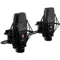SE Electronics SE 4400P