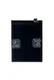 Аккумулятор для OnePlus 11R 5000 mAh (BLP975)