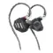 FiiO FH7s