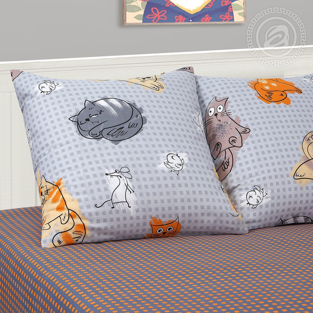 Котовасия