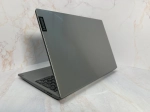 Ноутбук Lenovo S145-15API. Конфигурация: Athlon 300U/6GB/500GB+128GB SSD/Vega 3/Win11/FHD