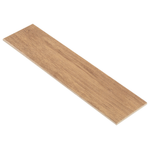 Нордланд беж КГ 03 / Nordland beige PG 03 125х500 (1-й сорт)