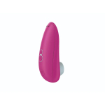 Бесконтактный клиторальный стимулятор Womanizer Starlet 3