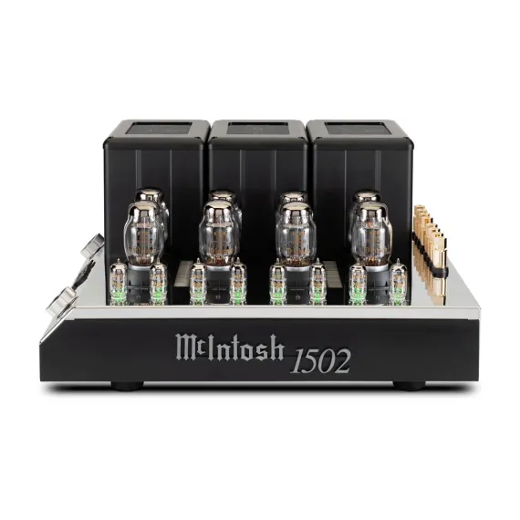 Mcintosh MC1502