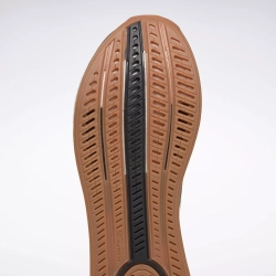 Кроссовки мужские Reebok Nano X3 (Сине-Зеленые)