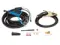 Инвертор сварочный Сварог TECH TIG 250 P AC/DC (E102)