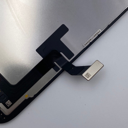 Дисплей iPhone 15 Оригинал переклейка