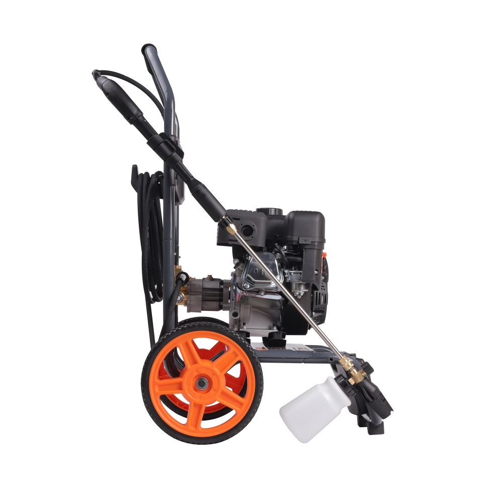 Минимойка Patriot GT3 Pro (322306107)