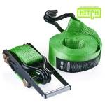Ремень стяжной RS REGULAR 750:7000:10 (75мм, STF750DaN, 7T, 10М), пакет HITCH SZ067700