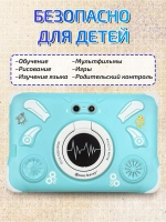Детский планшет Smartbarry "B91 PLUS", 7", Android