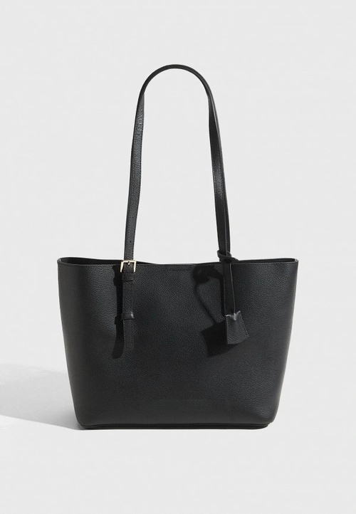 Odette Shoulder