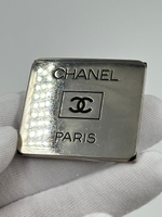 Брошь Chanel