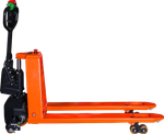 Самоходные тележки NOBLELIFT PTE15-C / SPTE15-C