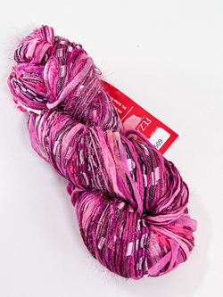 Пряжа Feza Alp DAZZLE, 100г