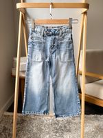 Джинсы Zara, 116