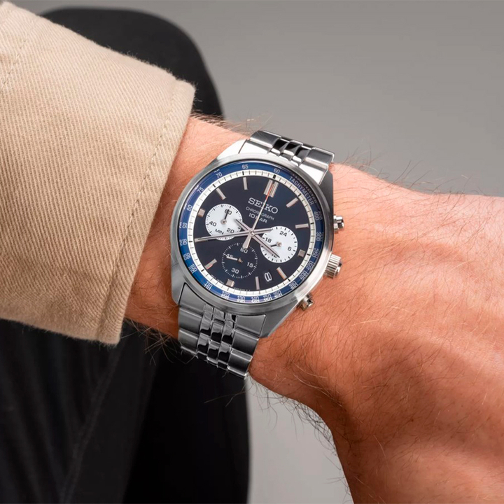 Seiko SSB427P1