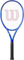 Ракетка теннисная Wilson Ultra Team V5.0