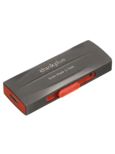 Память USB Flash 128 ГБ ThinkPlus 36005910 BLACK