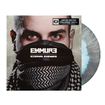 Emmure Eternal Enemies