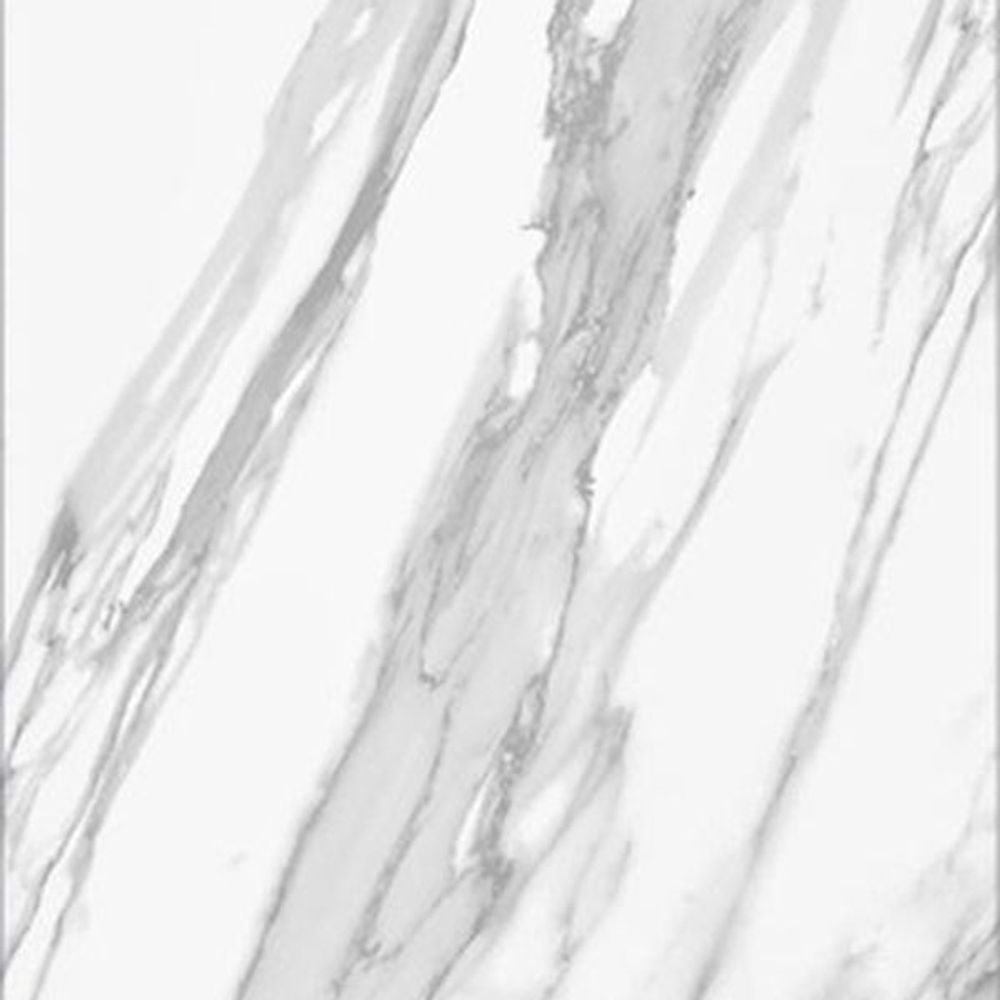 Керамогранит IDALGO Granite CALACATTA Pearl Light Lapp (СП1021) Керамогранит IDALGO Granite CALACATTA Pearl Light Lapp (СП1021)