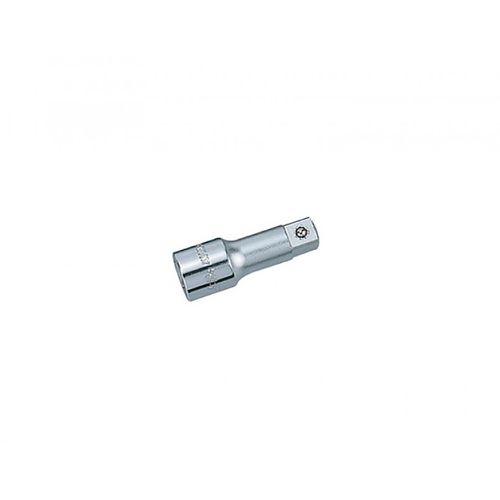 KING TONY (6251-04) Удлинитель 3/4", 110 мм