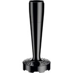 Погружной блендер Braun Multiquick 9 MQ9147X
