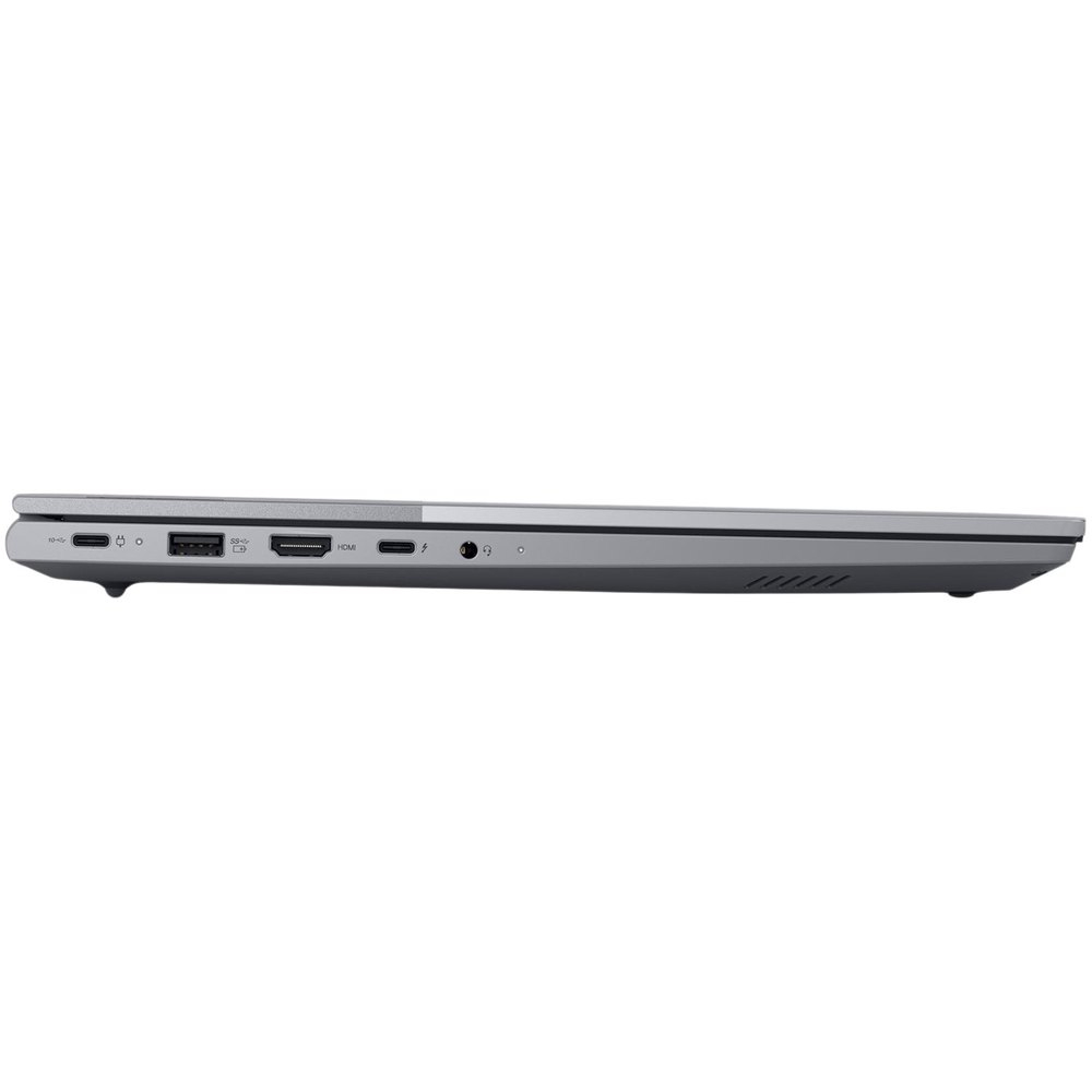 Ноутбук Lenovo ThinkBook 16 G8 IAL (21SK0030GQ)