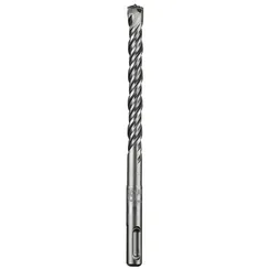 Бур по бетону SDS-plus HAWERA 12х360/300 артикул 205432