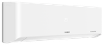 Инверторная сплит-система серии PRIORITY CLASS 2.0 Inverter ACHL-07PC-I-CHDV03S (комплект)